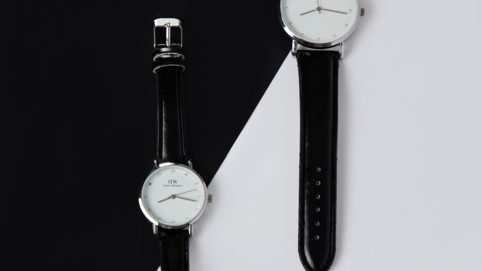 New vs. Pre-Owned Luxury Watches: Which Is Right for You? — editorial image