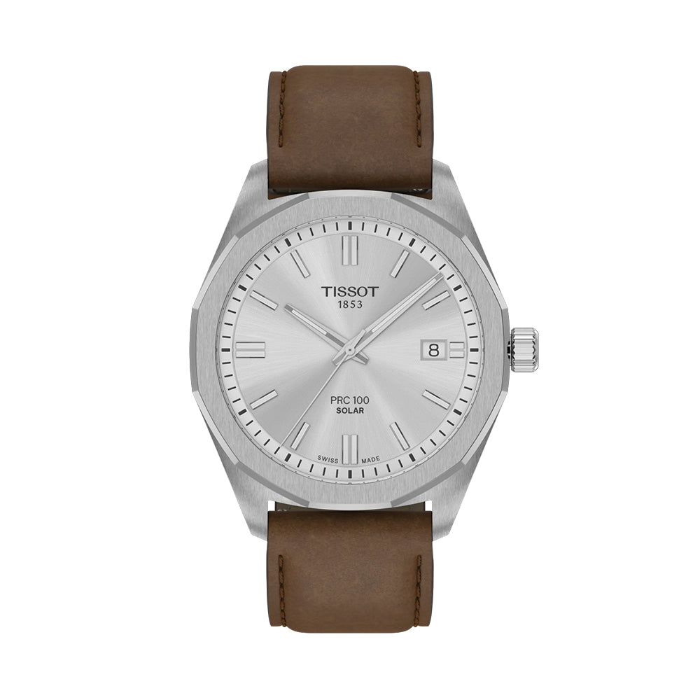 Watches Under €5,000 collection