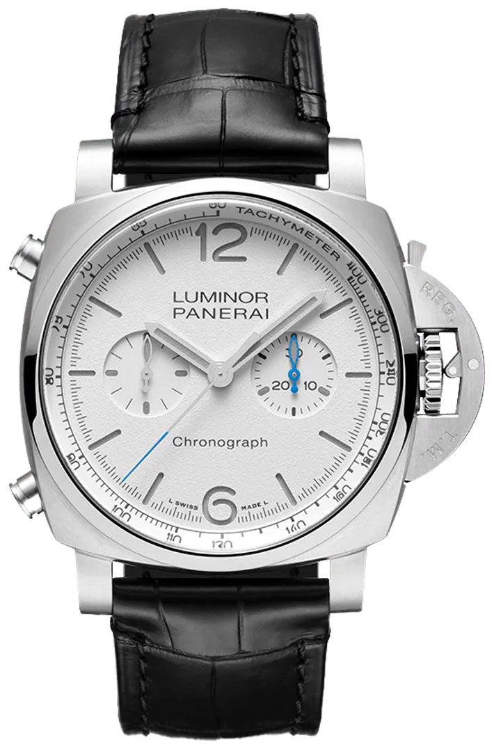 Watches €10,000–€24,999 collection