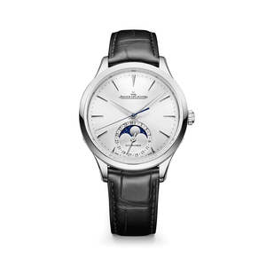 Jaeger-LeCoultre Master Ultra Thin Moon 36mm 1248421 - alternate view 2