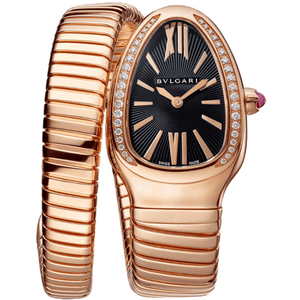 Bulgari Serpenti Tubogas 35mm 101815 - alternate view 3