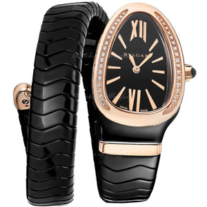 Bulgari Serpenti Spiga 102532 - alternate view 3