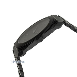 Bulgari Octo Finissimo Extra Thin 40mm 103077 - three-quarter view