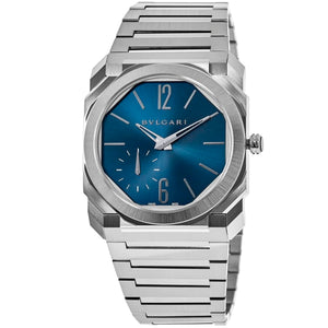 Bulgari Octo Finissimo Extra Thin 40mm 103431 - alternate view 3