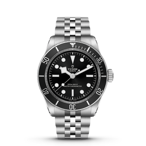 Tudor Black Bay 41mm M7941A1A0NU-0001 - alternate view 2