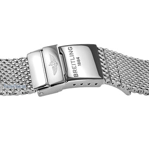 Breitling Superocean Heritage B20 42 ab2010161c1a1 - caseback