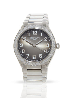 Patek Philippe Twenty 4 Automatic 36mm 7300/1200A-010 - alternate view 2