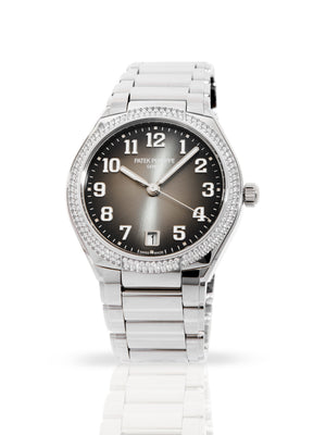 Patek Philippe Twenty 4 Automatic 36mm 7300/1200A-010 - alternate view 3