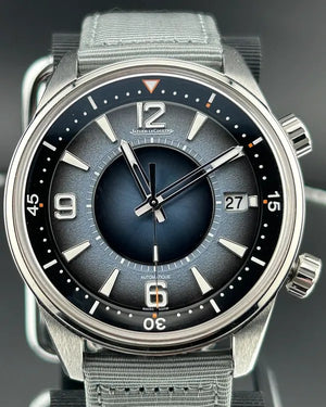 Jaeger-LeCoultre Polaris Automatic Date 42mm 9068650 - alternate view 2
