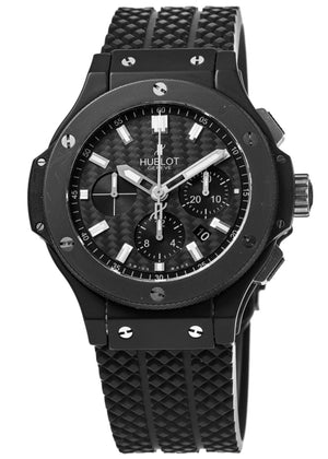 Hublot Big Bang Chronograph 44mm 301.ci.1770.rx - alternate view 3