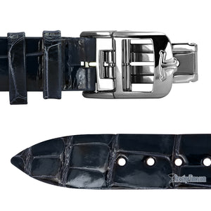 Jaeger-LeCoultre Reverso One Quartz 3288420 - caseback