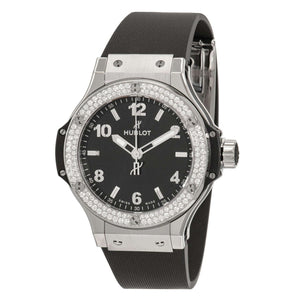 Hublot Big Bang Quartz 38mm 361.sx.1270.rx.1104 - alternate view 2