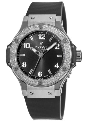 Hublot Big Bang Quartz 38mm 361.sx.1270.rx.1104 - alternate view 3