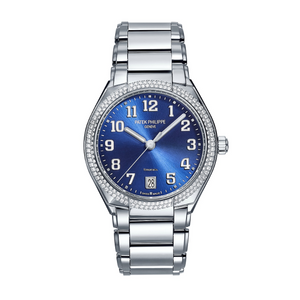 Patek Philippe Twenty 4 Automatic 36mm 7300/1200A-001 - alternate view 2