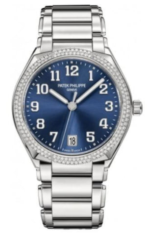 Patek Philippe Twenty 4 Automatic 36mm 7300/1200A-001 - alternate view 3