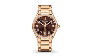 Patek Philippe Twenty 4 Automatic 36mm 7300/1200r-001 - alternate view 2