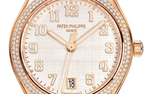 Patek Philippe Twenty 4 Automatic 36mm 7300/1200r-010 - alternate view 2