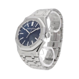 Audemars Piguet Royal Oak Automatic 41mm 15510st.oo.1320st.06 - alternate view 3