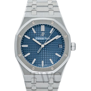 Audemars Piguet Royal Oak Automatic 41mm 15500st.oo.1220st.01 - alternate view 2