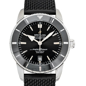 Breitling Superocean Heritage B20 46 ab2020121b1s1 - alternate view 3