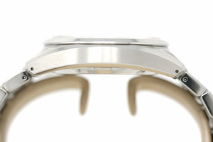 Grand Seiko Evolution 9 Collection 'White Birch' SLGH005 - case profile