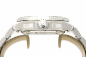 Tissot Seastar 2000 46mm T120.607.11.041.00 - three-quarter view