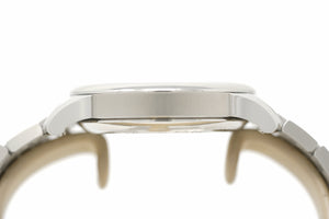 Tissot Le Locle Powermatic 80 T006.407.11.093.00 - case profile