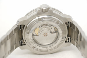 Tissot Seastar 2000 46mm T120.607.11.041.00 - caseback