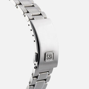 Grand Seiko Sport Hi-Beat 36000 GMT SBGJ237 - caseback