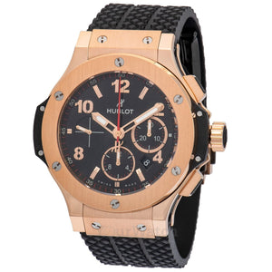 Hublot Big Bang Chronograph 44mm 301.px.130.rx - alternate view 2