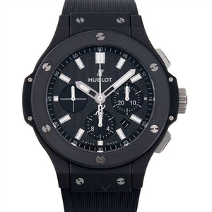 Hublot Big Bang Chronograph 44mm 301.ci.1770.rx - alternate view 2