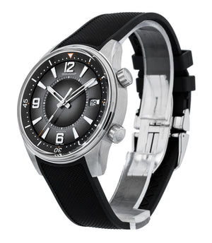 Jaeger-LeCoultre Polaris Automatic Date 42mm 9068650 - alternate view 3