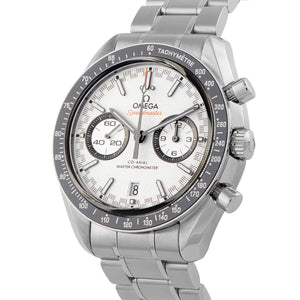 Omega Speedmaster Racing Master Chronometer Chronograph 44.25mm 329.30.44.51.04.001 - alternate view 3