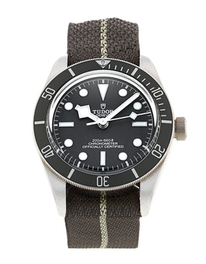 Tudor Black Bay 58 39mm M79010SG-0002 - alternate view 3