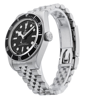 Tudor Black Bay 41mm M7941A1A0NU-0003 - alternate view 3