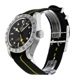 Tudor Black Bay Pro 39mm M79470-0002 - alternate view 3