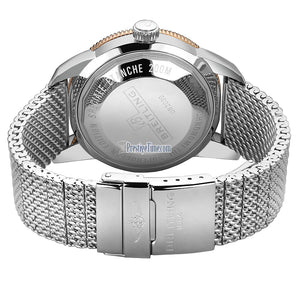 Breitling Superocean Heritage B20 44 ub2030121b1a1 - caseback
