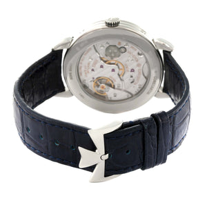 Vacheron Constantin Historiques 3110V/000A-B426 - case profile