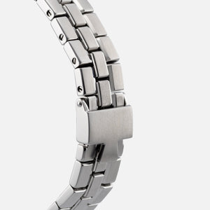 Vacheron Constantin Overseas 16050/423A - case profile