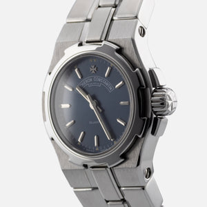 Vacheron Constantin Overseas 16050/423A - three-quarter view