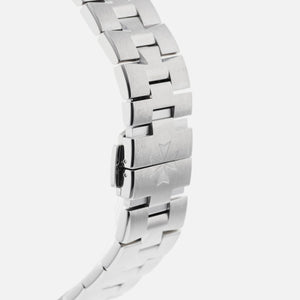 Vacheron Constantin Overseas Overseas Self- 4500V winding - case profile
