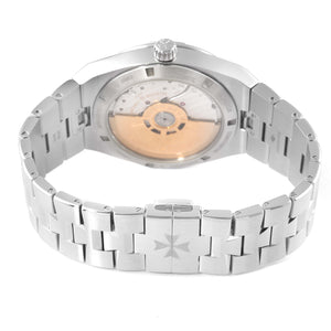 Vacheron Constantin Overseas 4500V/110A-B128 - caseback