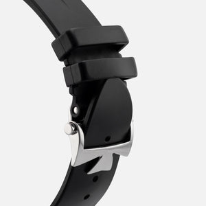 Vacheron Constantin Overseas 47040/000W-9500 - case profile