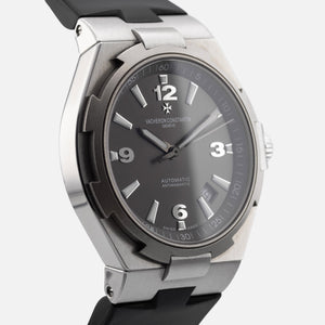Vacheron Constantin Overseas 47040/000W-9500 - caseback