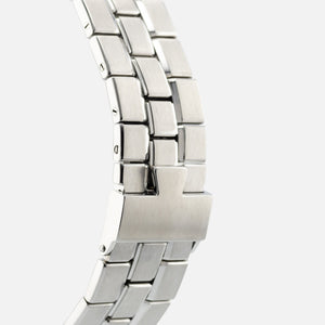 Vacheron Constantin Overseas 49140/423A-8886 - case profile