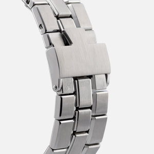 Vacheron Constantin Overseas 35mm 72050 watch - caseback