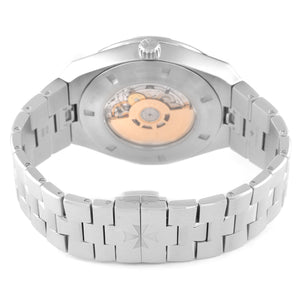 Vacheron Constantin Overseas 7700V/110A-B129 - bracelet and clasp