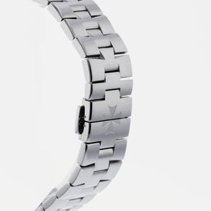 Vacheron Constantin Overseas 5500V/110A-B075 - case profile