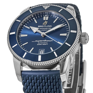 Breitling Superocean Heritage B20 42 ab2010161c1s1 - alternate view 3