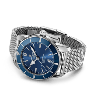 Breitling Superocean Heritage B20 46 ab2020161c1a1 - alternate view 3